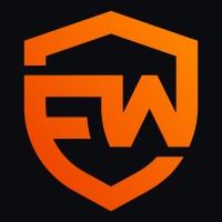 FuelWarden logo - Similar company to Communitee Golf