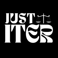 Just Iter UPC logo - Similar company to Iustitia Peru