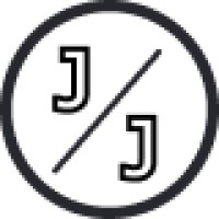 Jennie Johnson logo - Similar company to Hyperleap