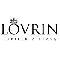 Jubiler Lovrin logo - Similar company to Hackchester