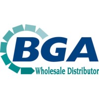 Bermuda General Agency Ltd. logo - Similar company to Zipx Bermuda