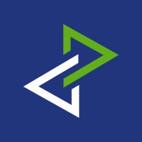 AliDigitalBroker logo - Similar company to Graftronics