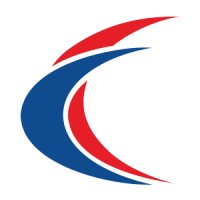 Insurance Trust for Delta Retirees logo - Similar company to Hearing Health Systems