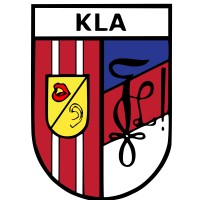 Kla Leuven