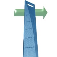 Efektiv Workspace Solutions