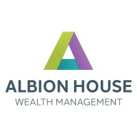 Albion House Wealth Management Ltd logo - Similar company to Redundancy Support