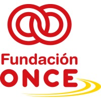 Fundación ONCE / Inserta logo - Similar company to Servimedia
