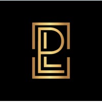 Paganella Advogados Associados logo - Similar company to Rocha Branchieri Advogados