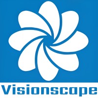 Visionscape logo - Similar company to Attribuly