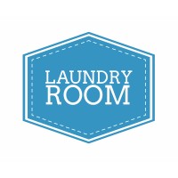 Laundry Room Indonesia logo - Similar company to Kliknklin.Com