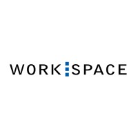 Workspace Resource logo - Similar company to Alda Solutions Ltd