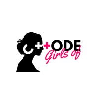 Girls of Code Egypt logo - Similar company to Ieee Aast Alexandria Student Branch