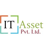 ITAsset Pvt Ltd logo - Similar company to Billerx