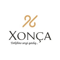 Xonca Bakery logo - Similar company to Qaqcs Llc