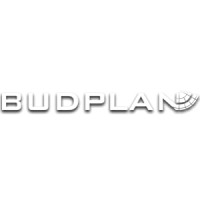 BUDPLAN Sp. z o.o. logo - Similar company to Planista