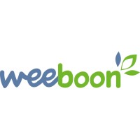 Weeboon logo - Similar company to Do In Thai Company Limited