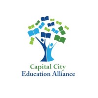 Capital City Education Alliance, Inc.