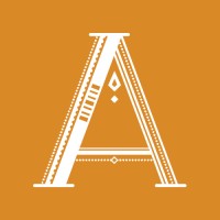 AESTHOS Interior Design & Consultancy logo - Similar company to Nitido Interior Design