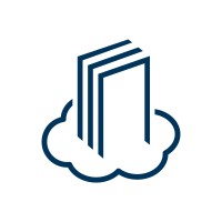 CloudPalace logo - Similar company to Cinemize