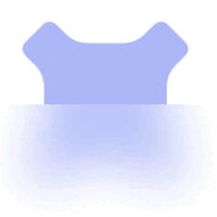 MotionDEV logo - Similar company to Agersoftware | Securedelta®| Secureupdate®| Secureupdate.Solutions