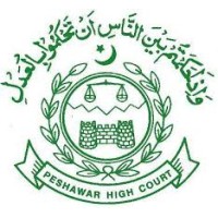 Peshawar High Court logo - Similar company to Edwardes College Peshawar