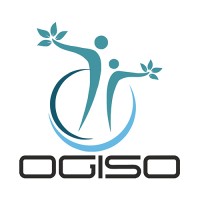 Ogiso Lifesciences Pvt. Ltd. logo - Similar company to Sparsh Bio-Tech Private Limited