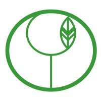 COOL ENGINEERING logo - Similar company to Facet Amtech