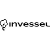 Invessel B.V.