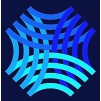 Holistic Leadership Solutions logo - Similar company to Leader Momentum