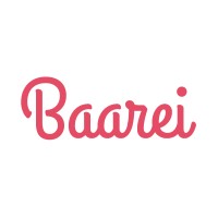 Baarei logo - Similar company to Kodev Global (Private) Limited.