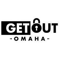 Get Out: Omaha logo - Similar company to Omaha Code