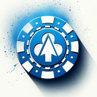 Clubhaus Agency logo - Similar company to Ripley'S Inc