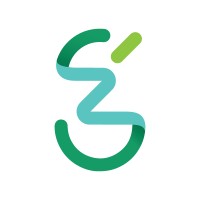 Green-Z logo - Similar company to Green Z Agro