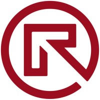 Red Arrow Industries logo - Similar company to Loch & Key Productions