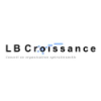 LB Croissance logo - Similar company to Aidaxis