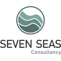 Seven Seas logo - Similar company to Don Pascual