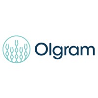 Olgram logo - Similar company to Seaducer