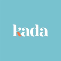 Kada Recruiting logo - Similar company to Jdc Services, Llc