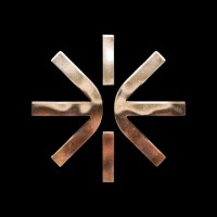 E DADDY UAE® 🇦🇪 logo - Similar company to Equitane