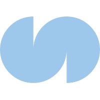 Fundacja Ponad Schematami logo - Similar company to Znanylekarz Pro