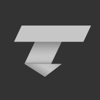 Thynkla logo - Similar company to Synapps Agency