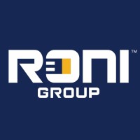 Roni Group logo - Similar company to Strong Enterprises