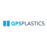 GPS Plastics logo - Similar company to Gps Plastics