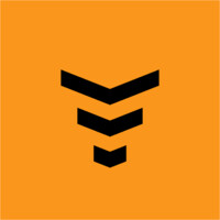 Formation Games logo - Similar company to Magicave