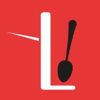 Le Petit Luce logo - Similar company to Production 85