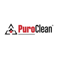 Puroclean of Stroudsburg logo - Similar company to Puroclean Franchise Development