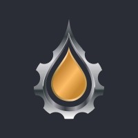 Oil Source Canada logo - Similar company to Artik/Oem