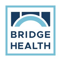 Bridge Health CSB logo - Similar company to Joyn