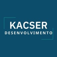 Training & Development logo - Similar company to Conecta Thz