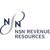 NSN Revenue Resources logo - Similar company to Uspi, Inc.
